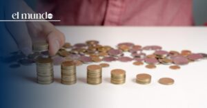 salario mínimo