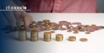 salario mínimo