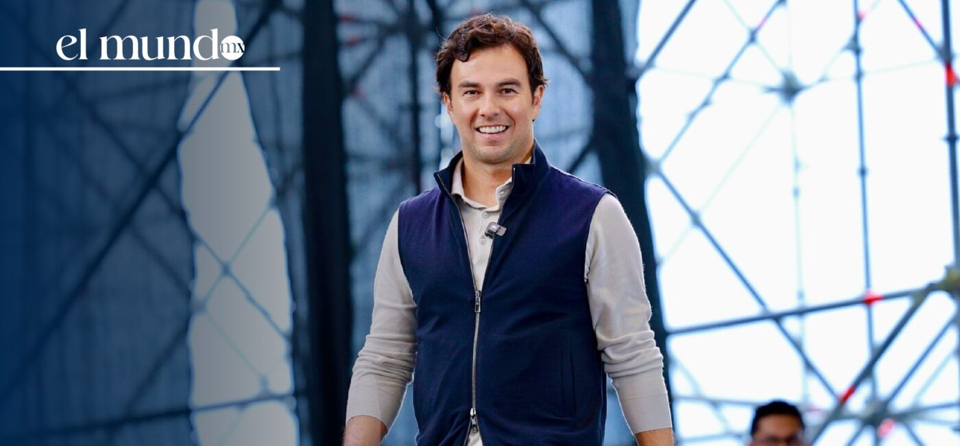 Sergio "Checo" Pérez será presentado con Cadillac tras el GP de Hungría
