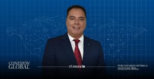 Pausa arancelaria y diplomacia inteligente: La jugada clave de Sheinbaum