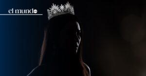 Miss Universo 2025: ¿Quiénes son las participantes?