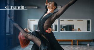 ¿Quiénes participarán en la gala 'Elisa y Amigos' 2025?