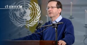 crisis humanitaria en Gaza