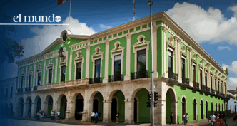 Inseguridad mérida
