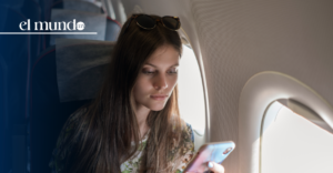 ¿Se puede llevar AirTag en el avión? Estas aerolíneas SÍ lo permiten en 2025