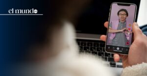 Del Vaticano a TikTok: La Iglesia Católica lanza su ejército de misioneros digitales